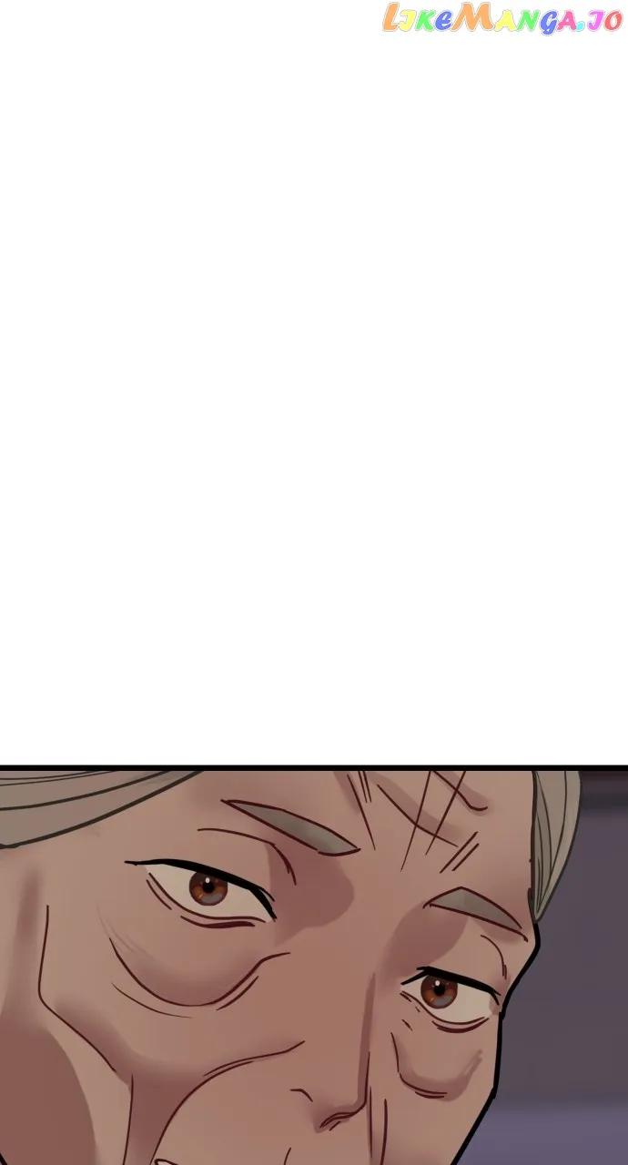 Maseknam – A Sexy Magician Chapter 20 page 39
