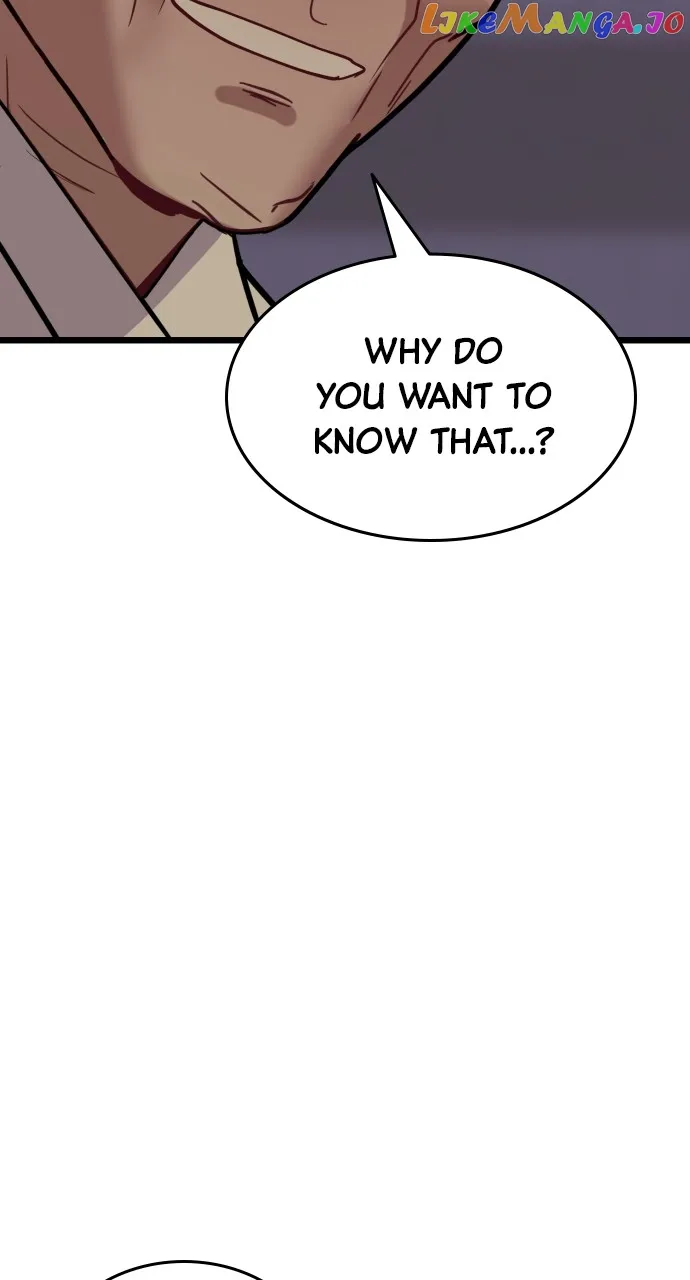 Maseknam – A Sexy Magician Chapter 20 page 40