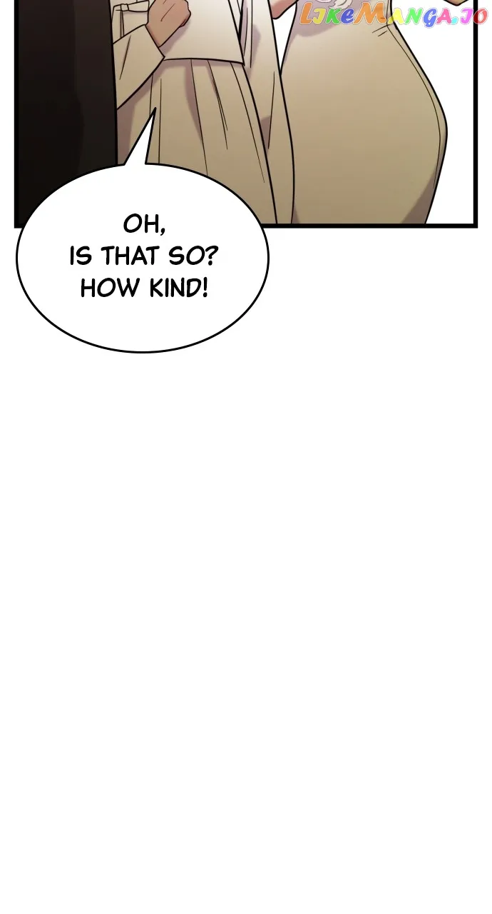 Maseknam – A Sexy Magician Chapter 20 page 43