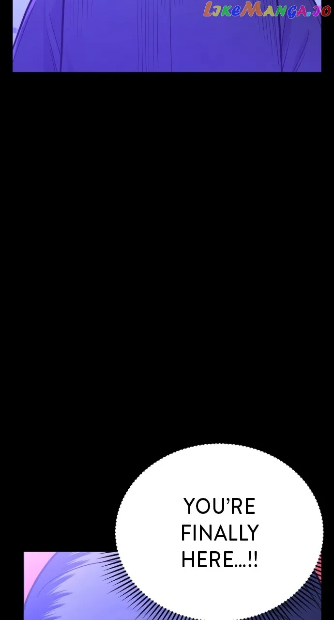 Maseknam – A Sexy Magician Chapter 20 page 49