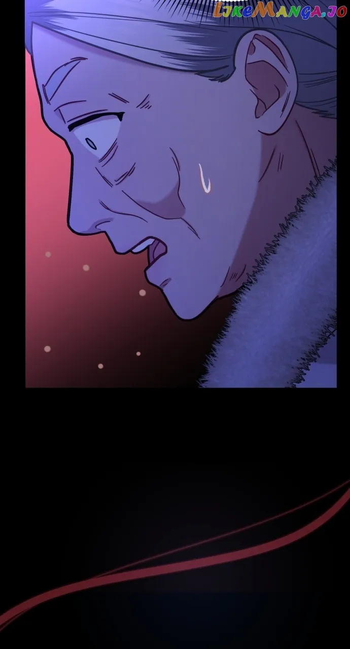 Maseknam – A Sexy Magician Chapter 20 page 50