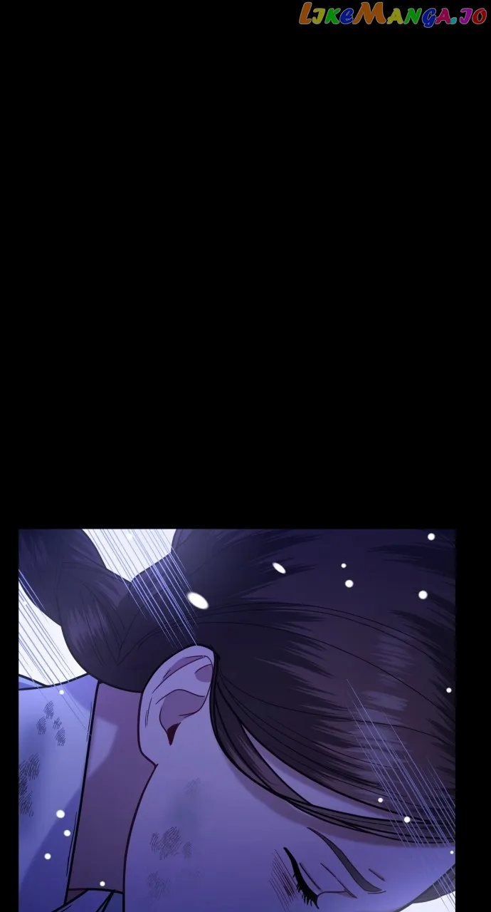 Maseknam – A Sexy Magician Chapter 20 page 54