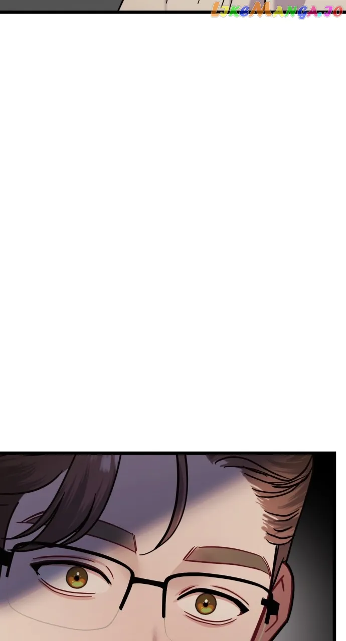 Maseknam – A Sexy Magician Chapter 20 page 64