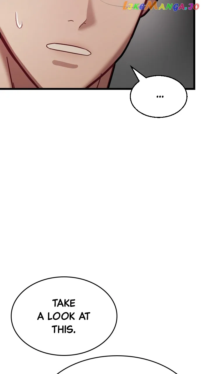 Maseknam – A Sexy Magician Chapter 20 page 65