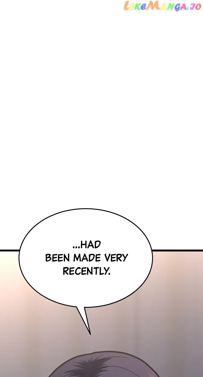 Maseknam – A Sexy Magician Chapter 20 page 69