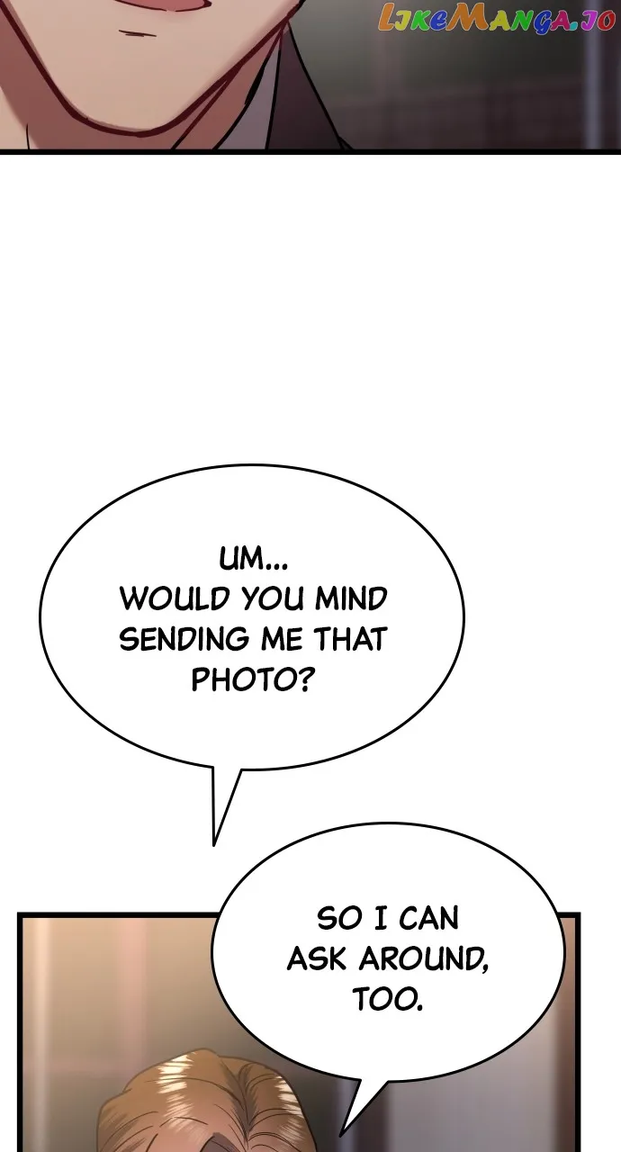 Maseknam – A Sexy Magician Chapter 20 page 72