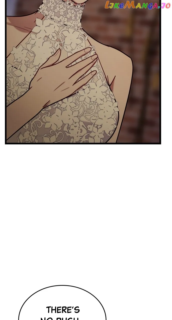 Maseknam – A Sexy Magician Chapter 20 page 80