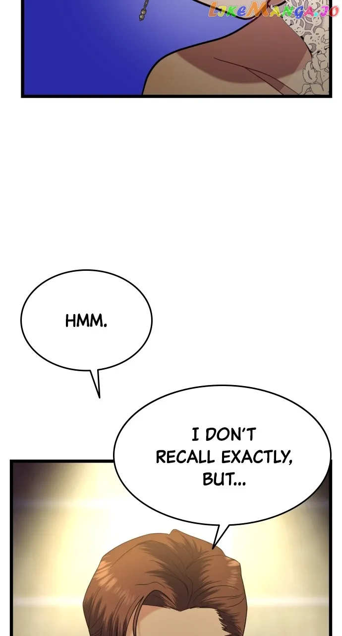 Maseknam – A Sexy Magician Chapter 20 page 86