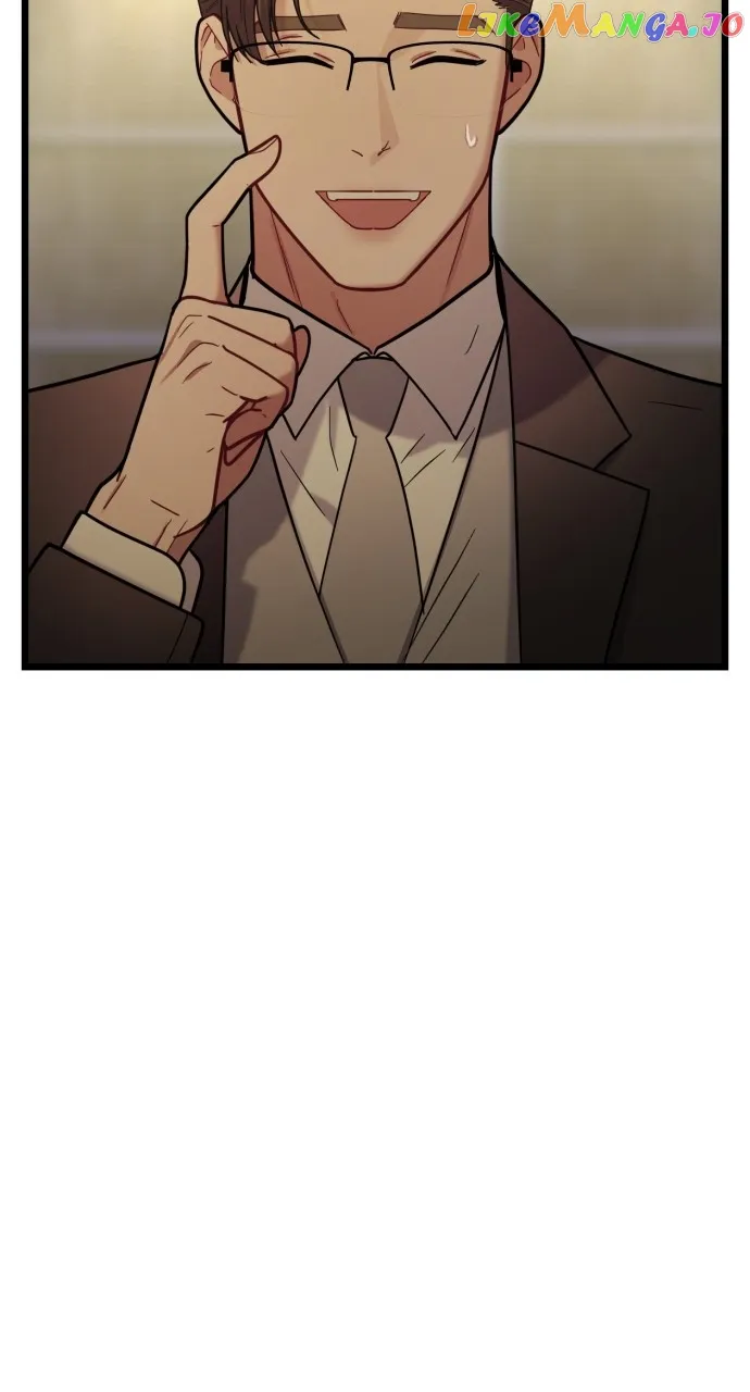 Maseknam – A Sexy Magician Chapter 20 page 87