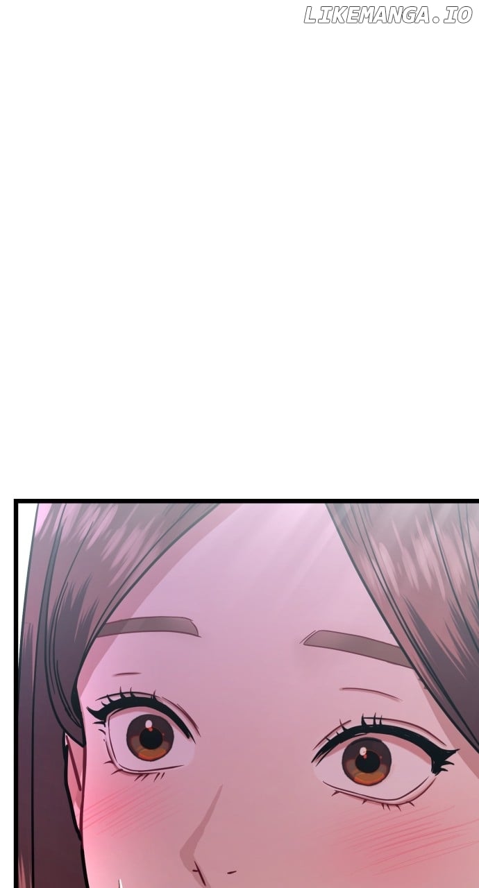 Maseknam – A Sexy Magician Chapter 26 page 4