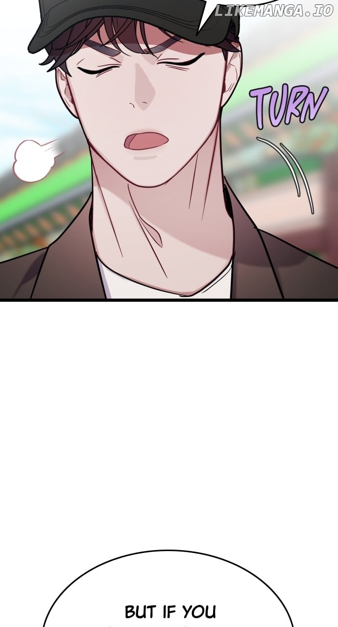 Maseknam – A Sexy Magician Chapter 26 page 50