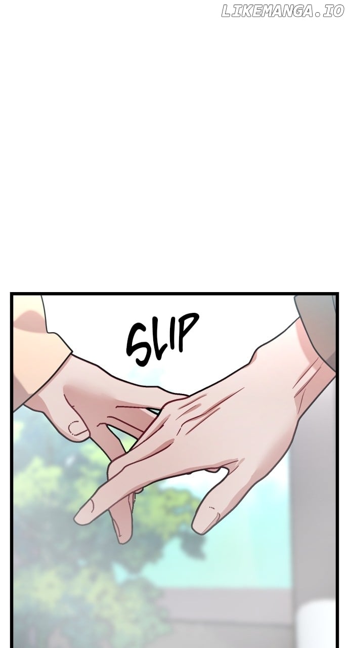 Maseknam – A Sexy Magician Chapter 26 page 63