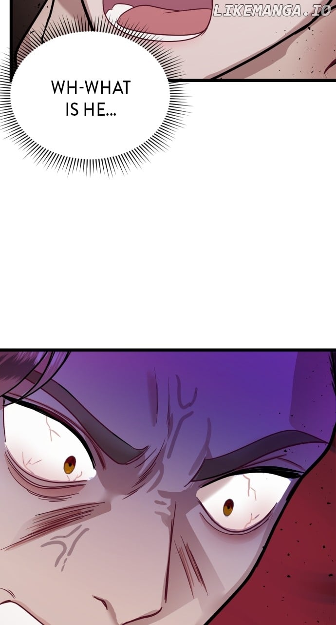 Maseknam – A Sexy Magician Chapter 26 page 81