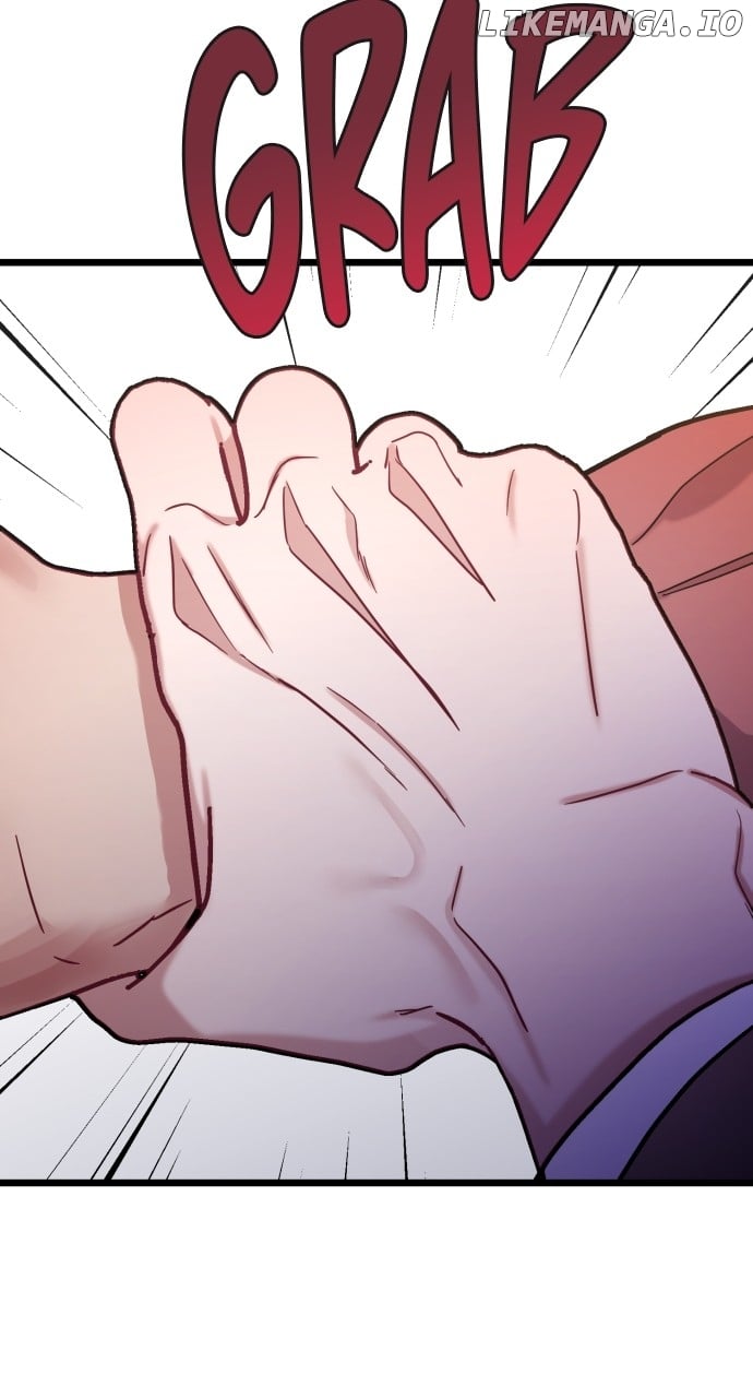 Maseknam – A Sexy Magician Chapter 26 page 89