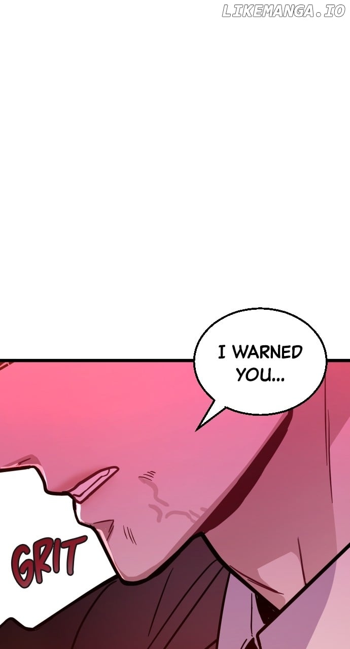 Maseknam – A Sexy Magician Chapter 26 page 95