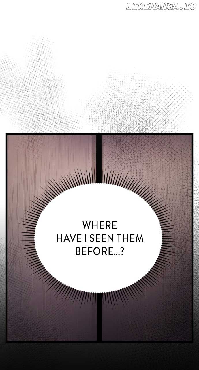 Maseknam – A Sexy Magician Chapter 27 page 45
