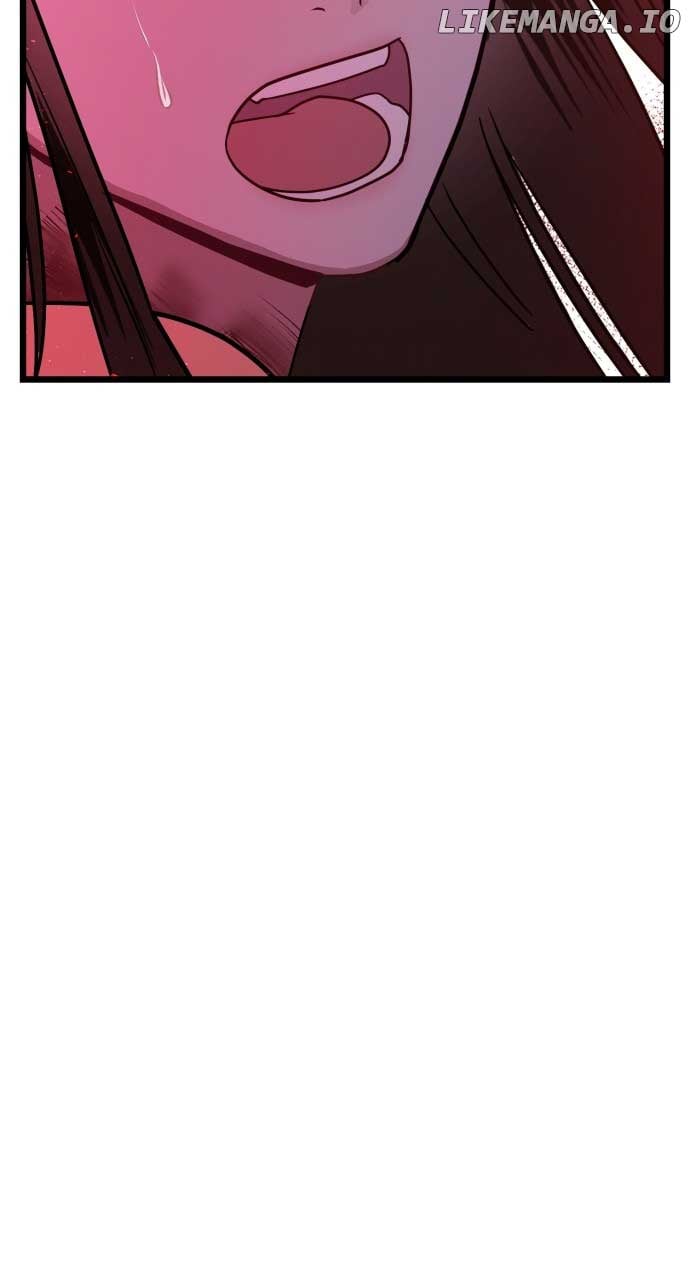 Maseknam – A Sexy Magician Chapter 27 page 5