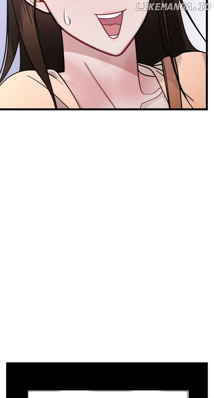 Maseknam – A Sexy Magician Chapter 27 page 60