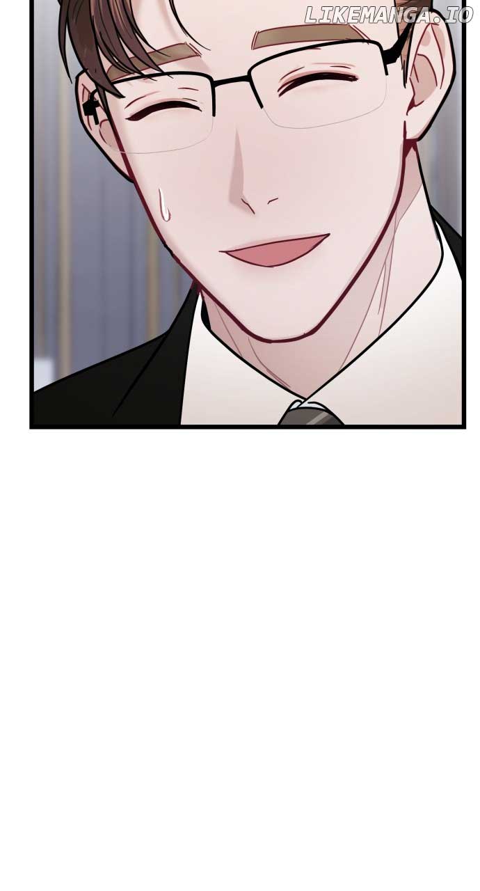 Maseknam – A Sexy Magician Chapter 27 page 70