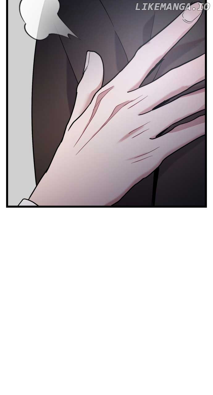 Maseknam – A Sexy Magician Chapter 27 page 81