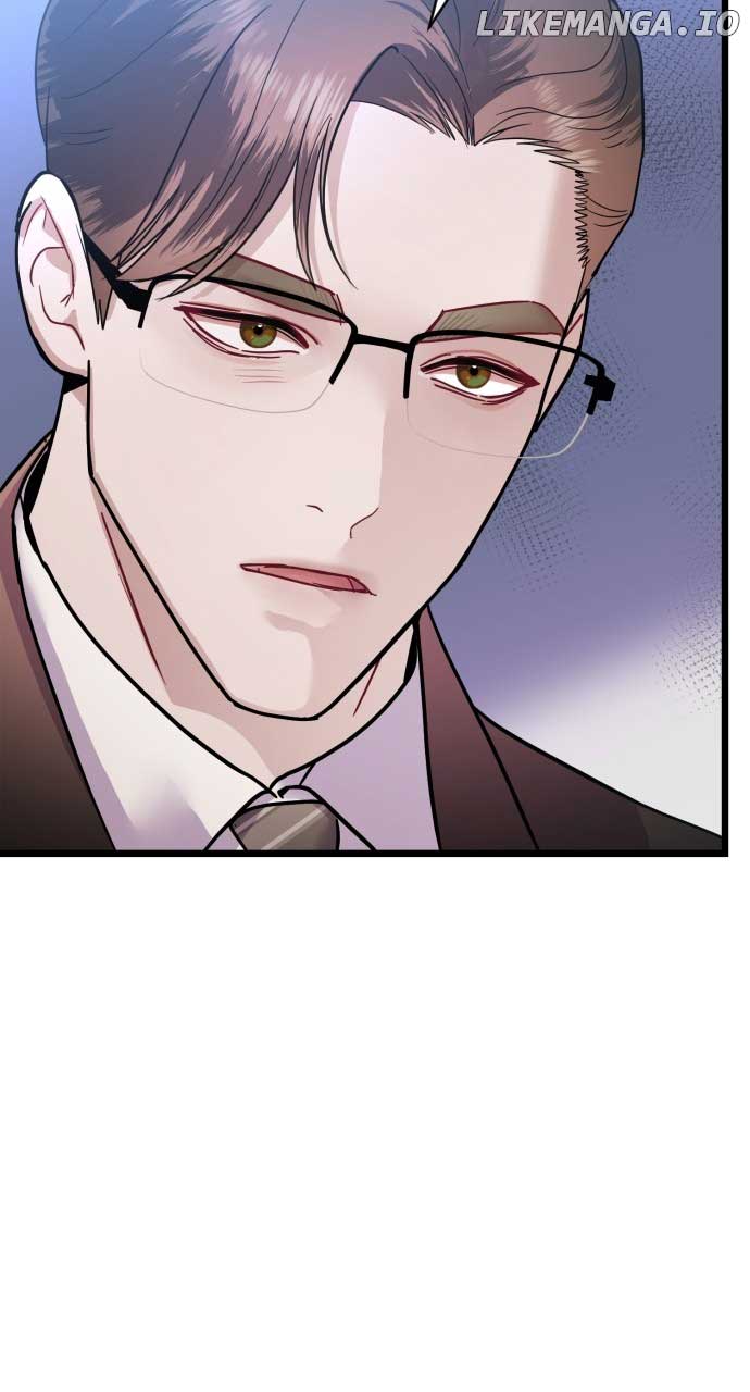 Maseknam – A Sexy Magician Chapter 27 page 85