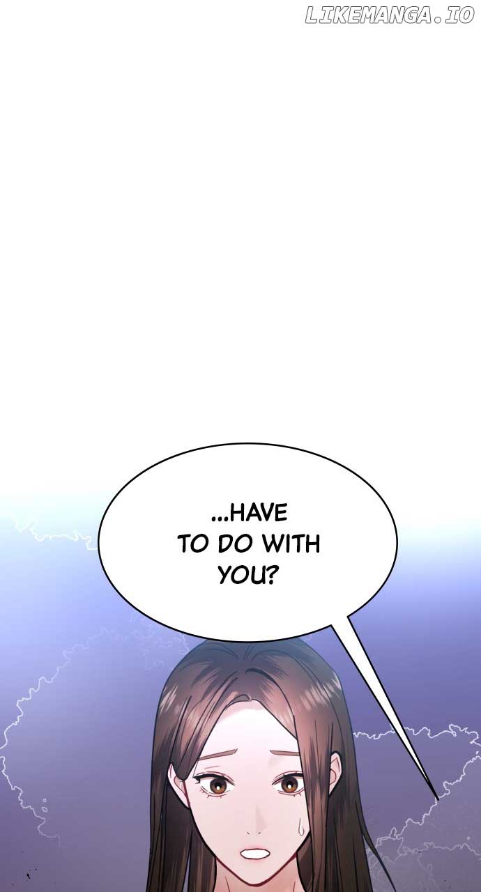 Maseknam – A Sexy Magician Chapter 27 page 88