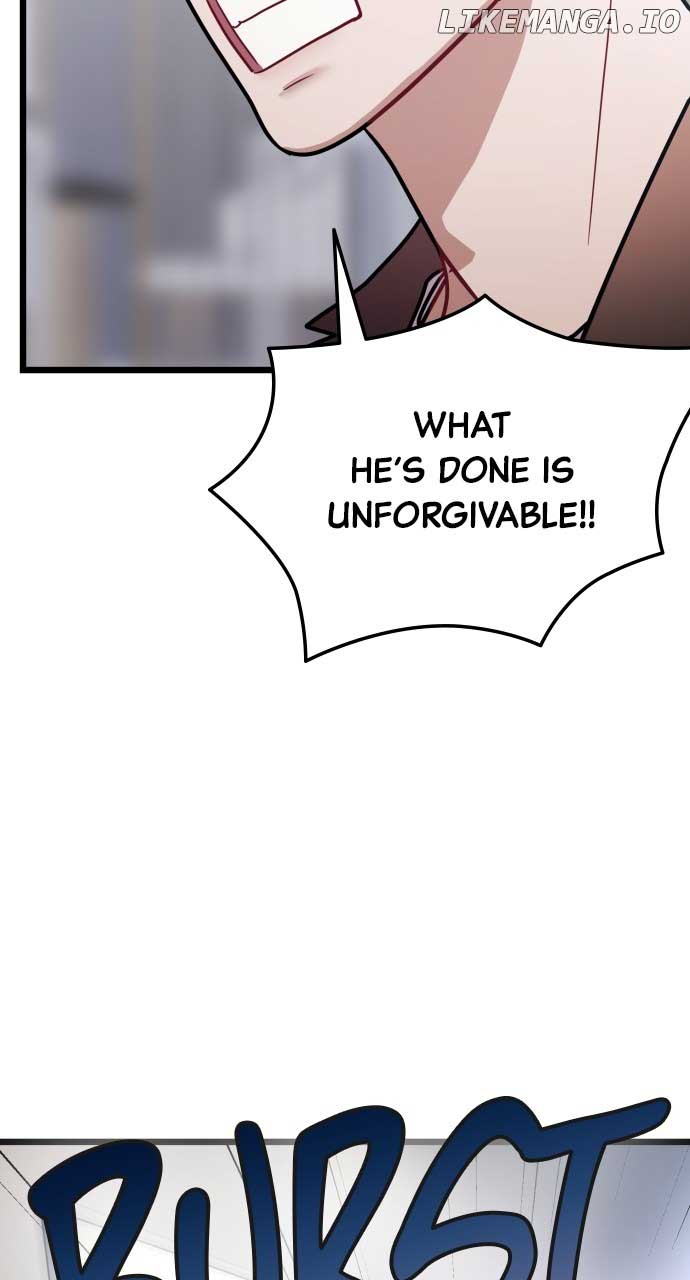 Maseknam – A Sexy Magician Chapter 27 page 93