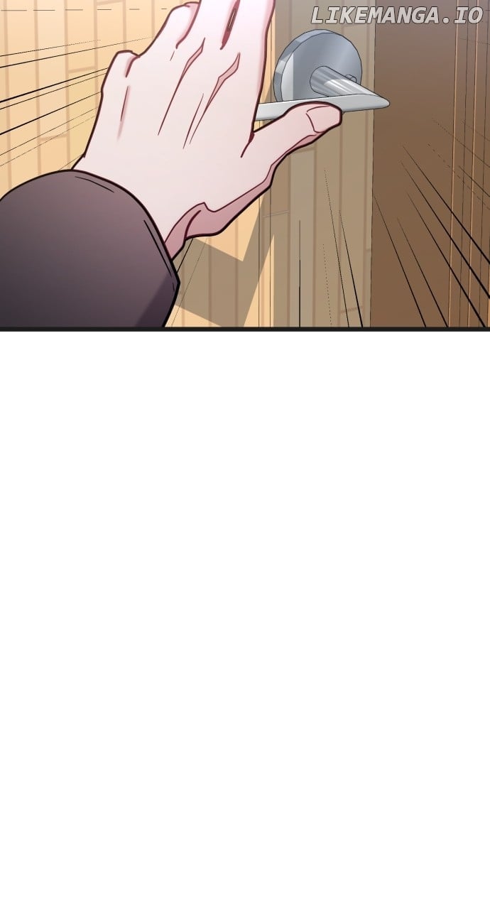 Maseknam – A Sexy Magician Chapter 33 page 107