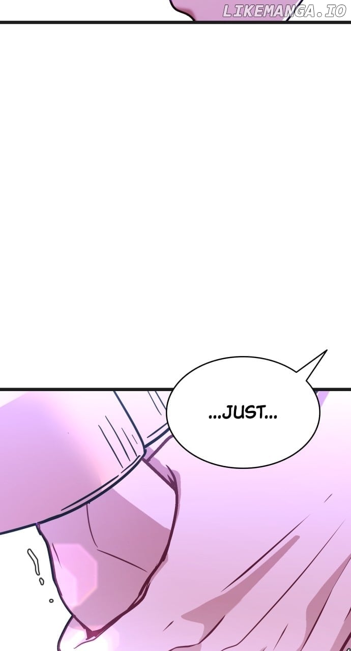 Maseknam – A Sexy Magician Chapter 33 page 35