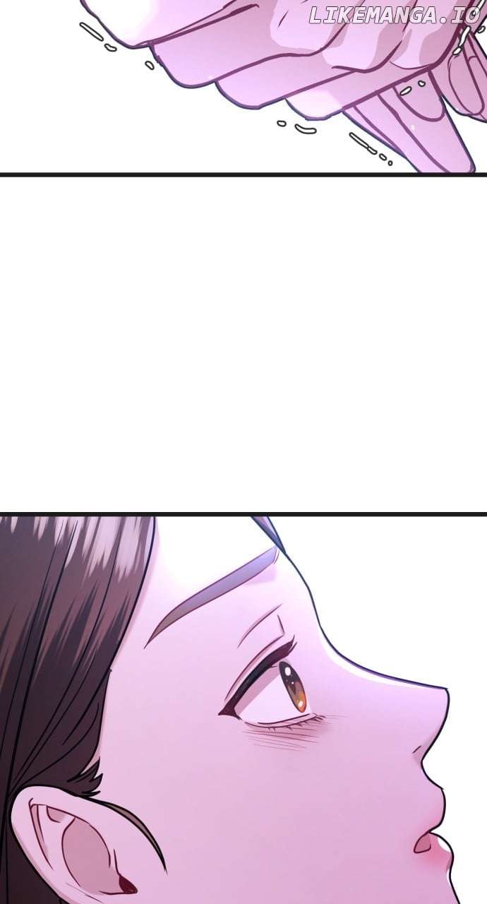Maseknam – A Sexy Magician Chapter 33 page 36