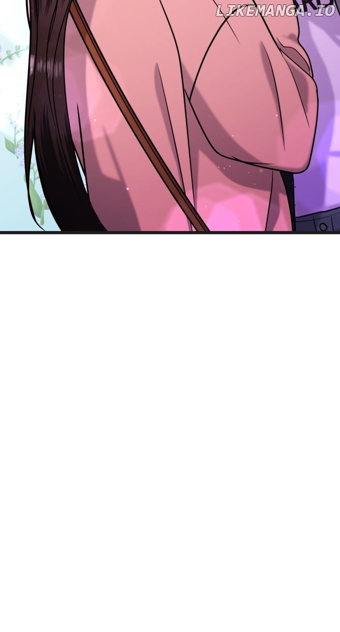 Maseknam – A Sexy Magician Chapter 33 page 39