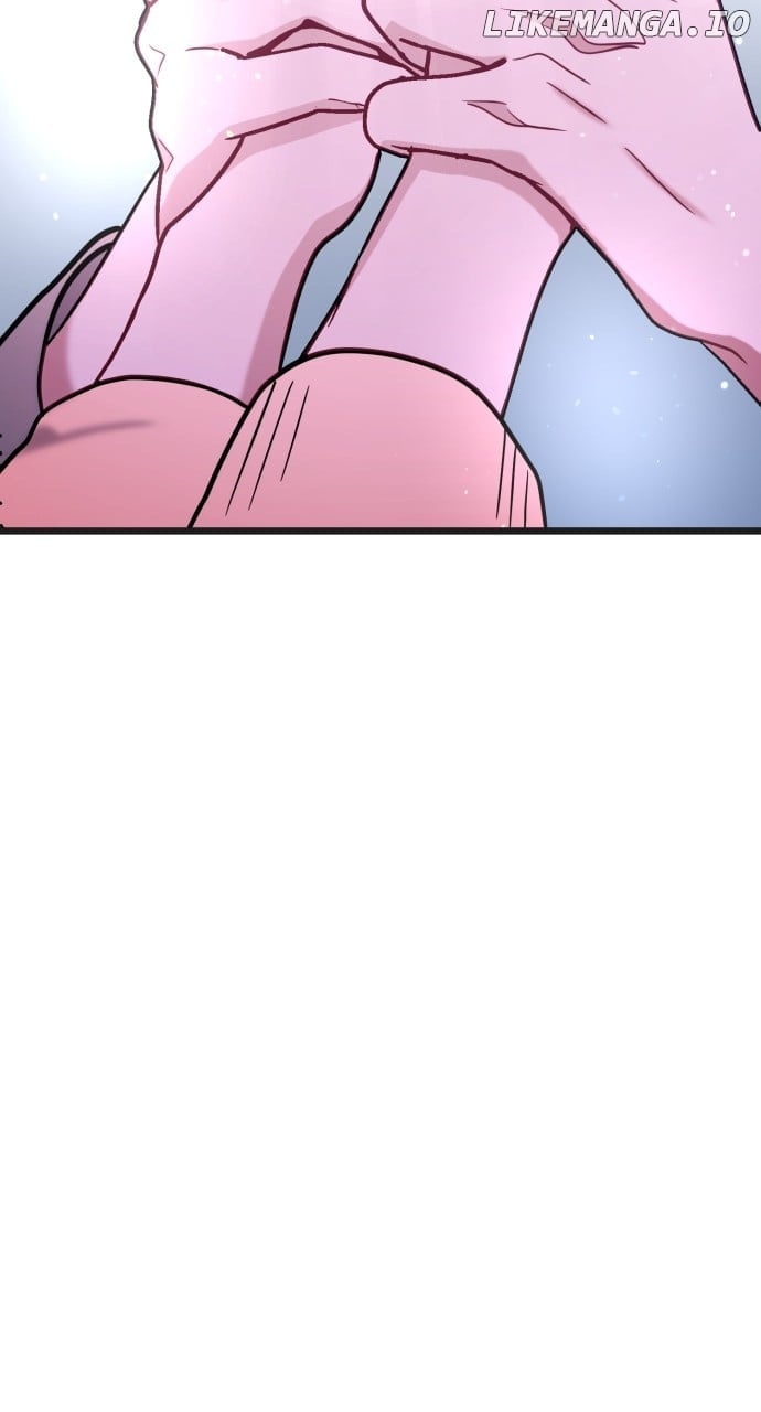 Maseknam – A Sexy Magician Chapter 33 page 45
