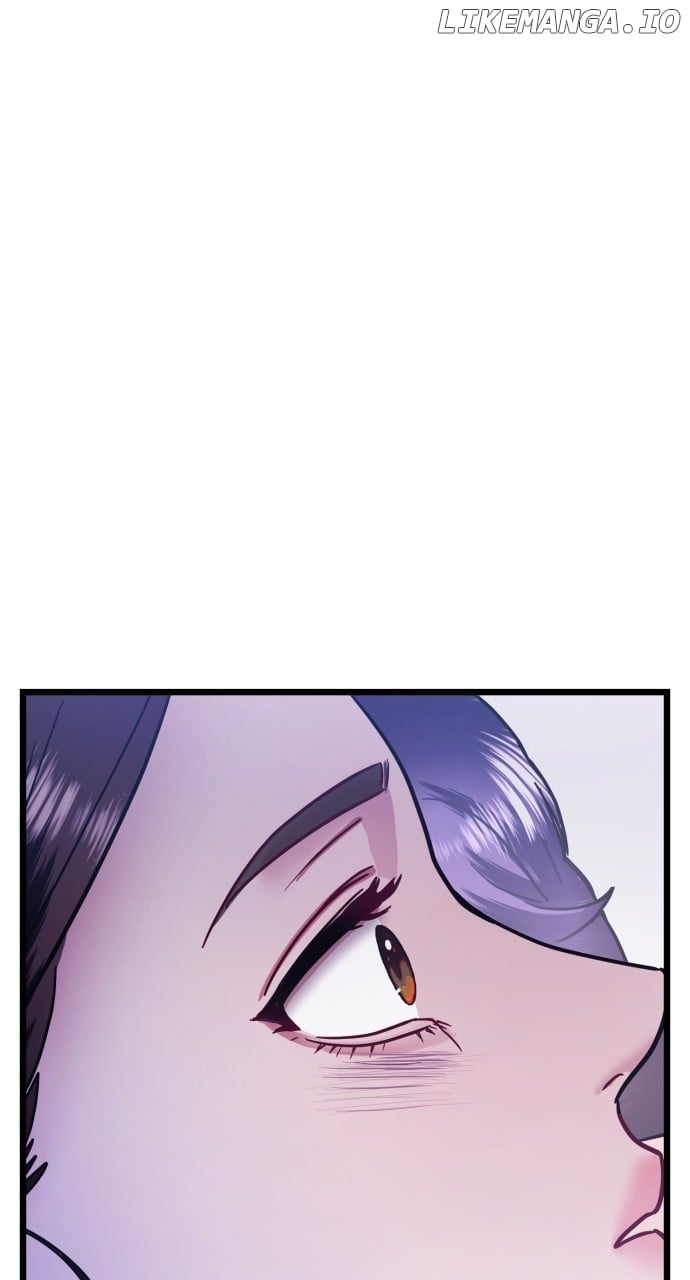 Maseknam – A Sexy Magician Chapter 33 page 4