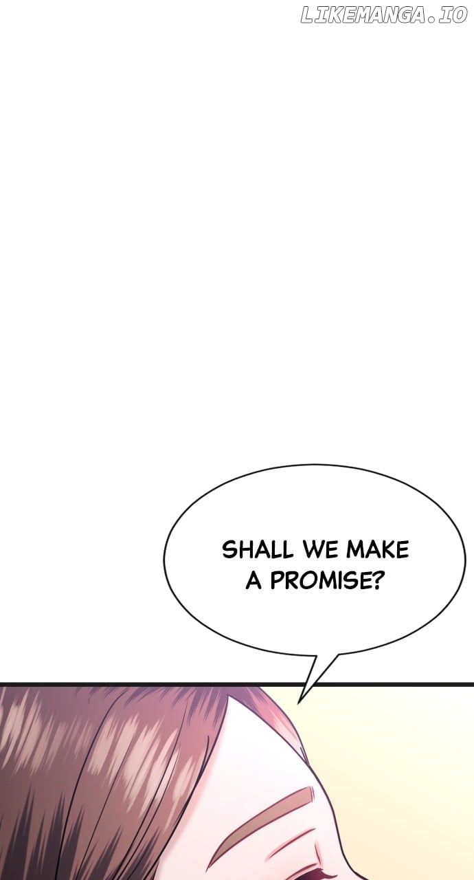 Maseknam – A Sexy Magician Chapter 33 page 50