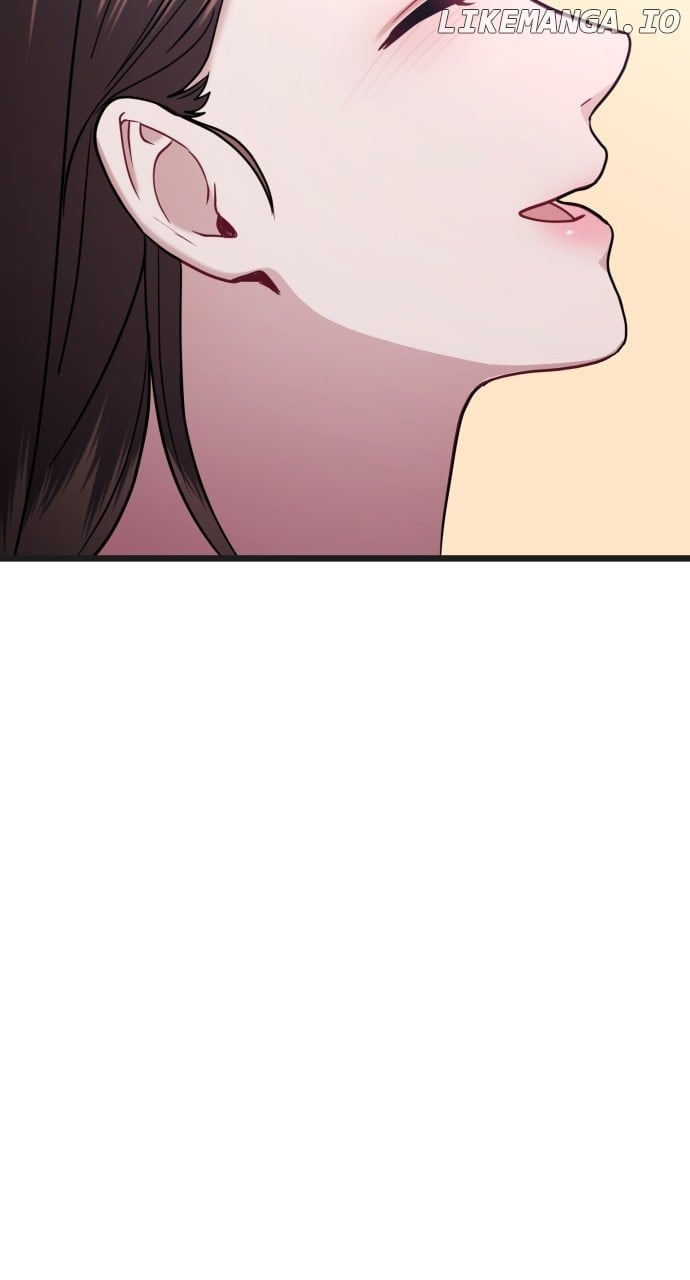 Maseknam – A Sexy Magician Chapter 33 page 51