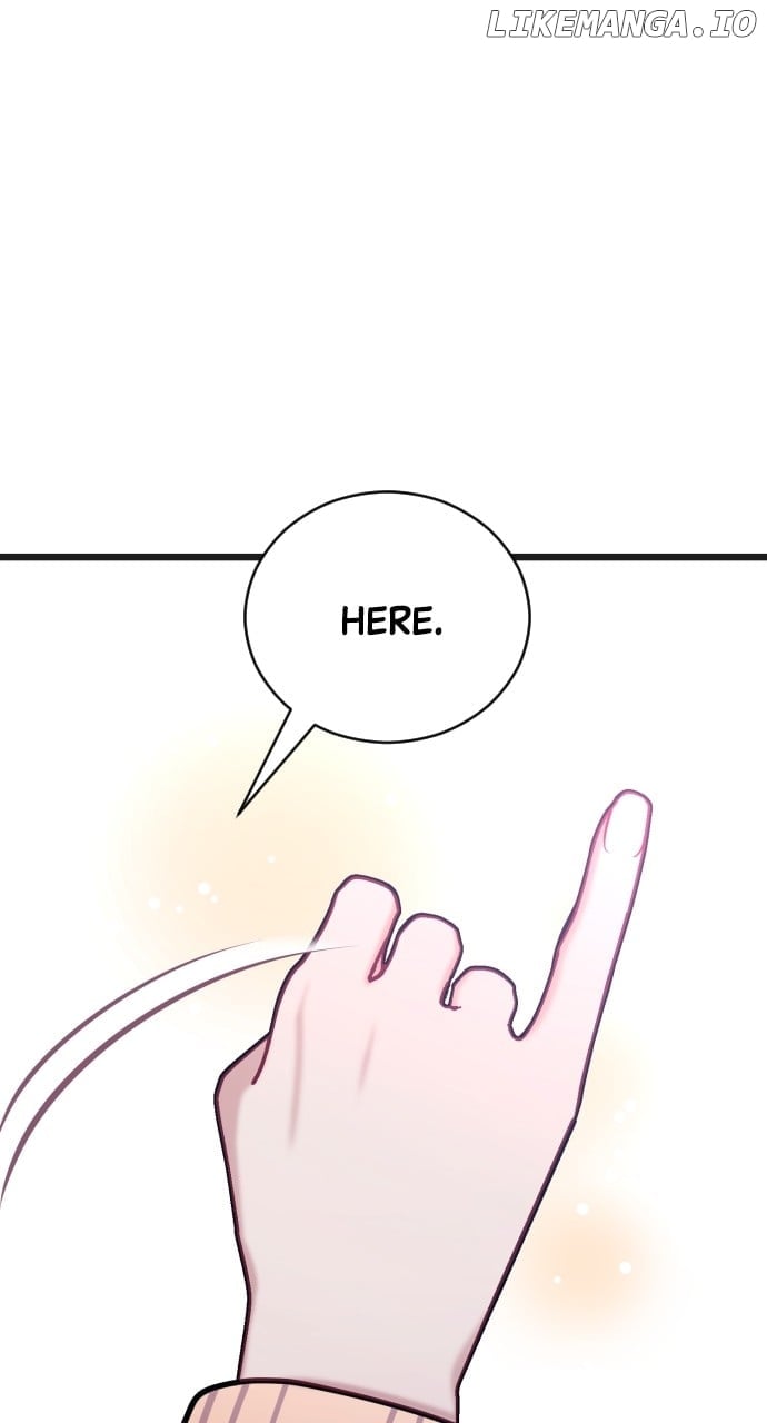 Maseknam – A Sexy Magician Chapter 33 page 52
