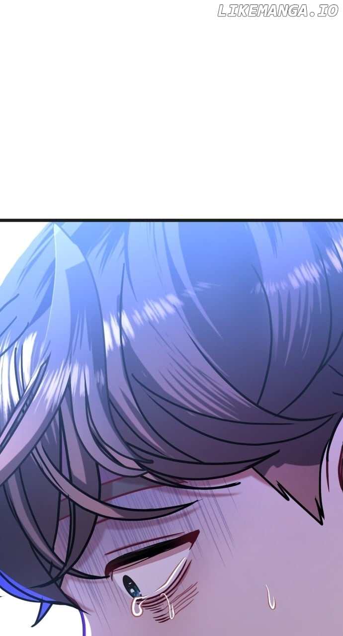 Maseknam – A Sexy Magician Chapter 33 page 69