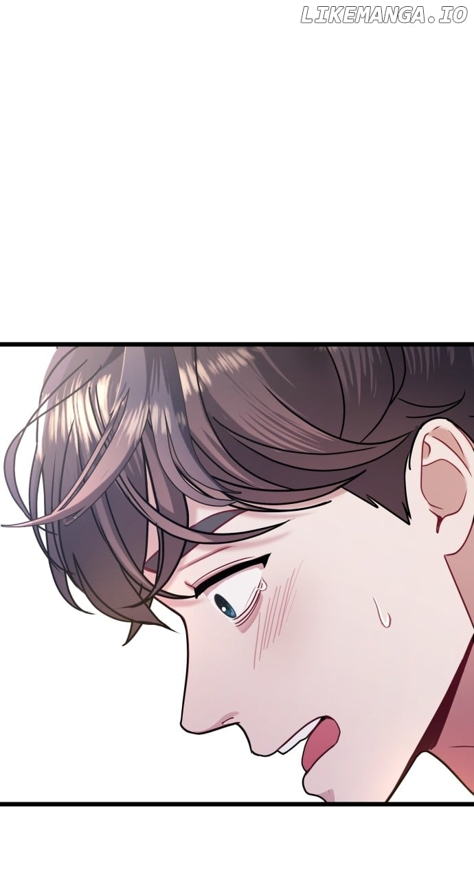 Maseknam – A Sexy Magician Chapter 33 page 79