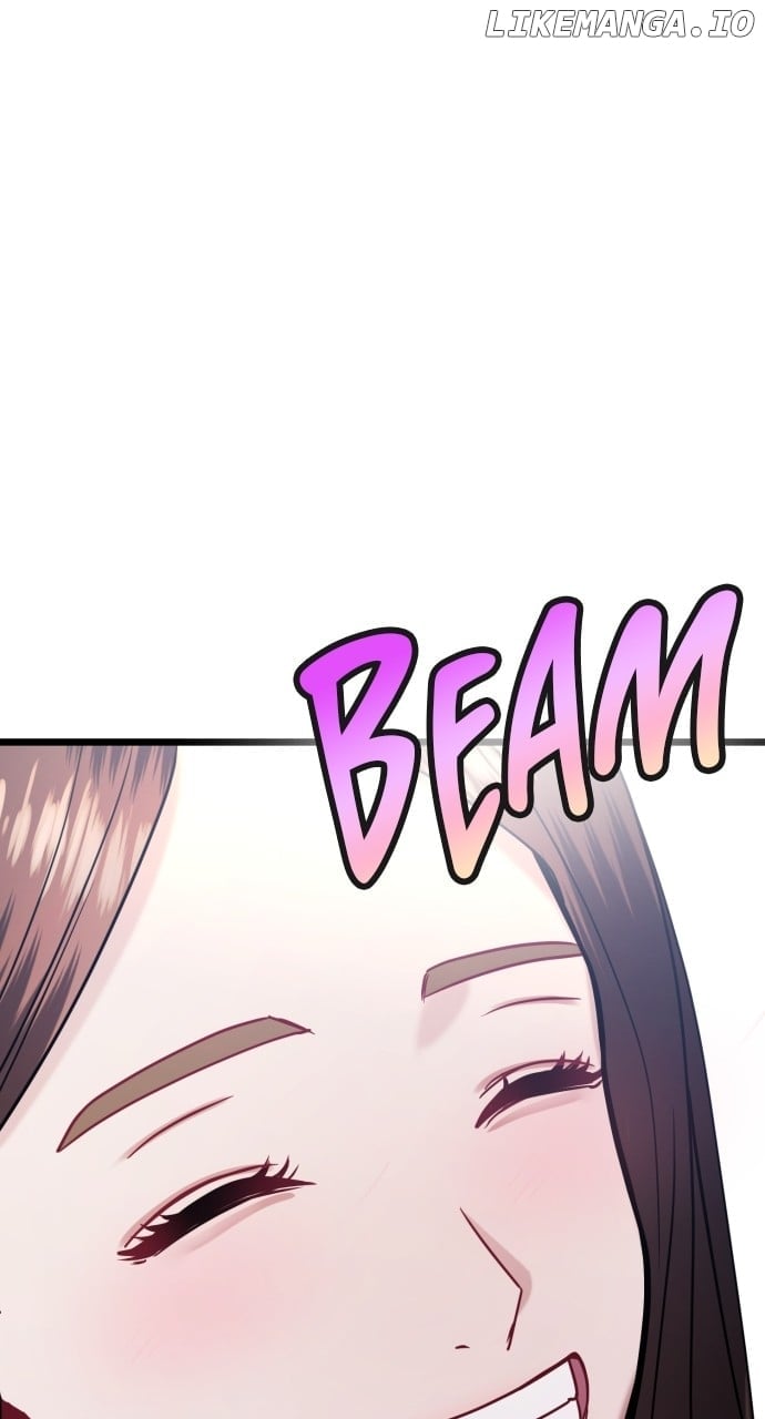 Maseknam – A Sexy Magician Chapter 33 page 80