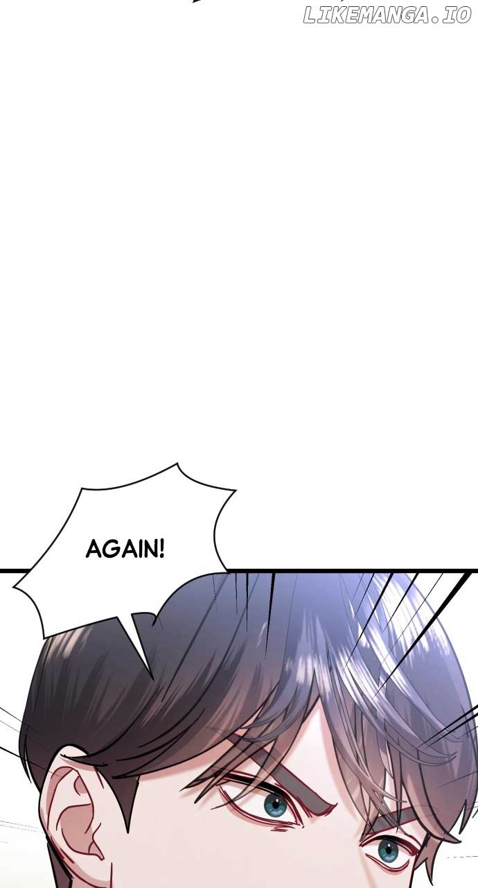 Maseknam – A Sexy Magician Chapter 34 page 31