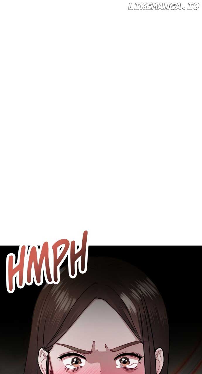 Maseknam – A Sexy Magician Chapter 34 page 62
