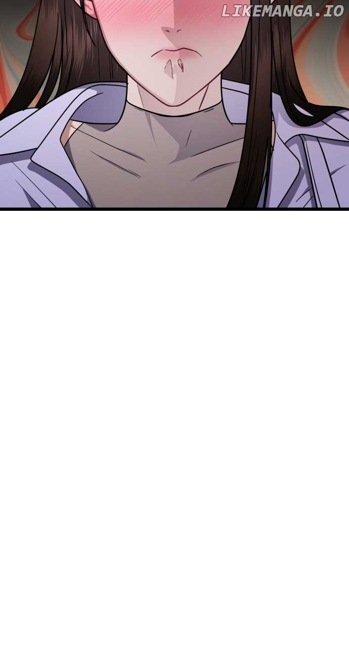 Maseknam – A Sexy Magician Chapter 34 page 63