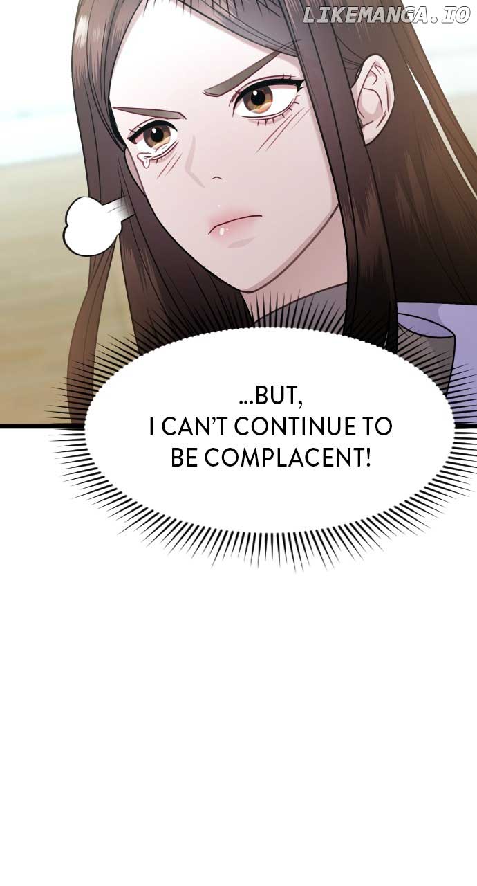Maseknam – A Sexy Magician Chapter 34 page 67