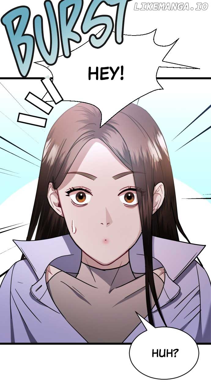Maseknam – A Sexy Magician Chapter 34 page 74
