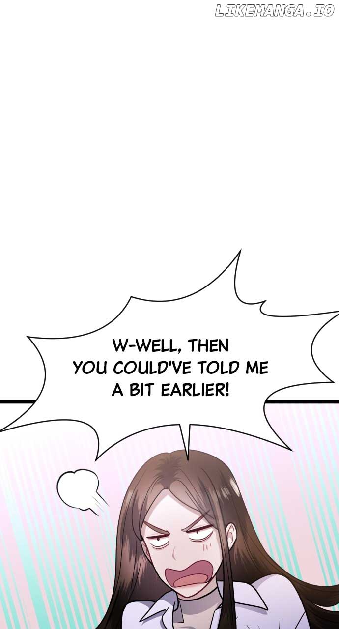 Maseknam – A Sexy Magician Chapter 34 page 81