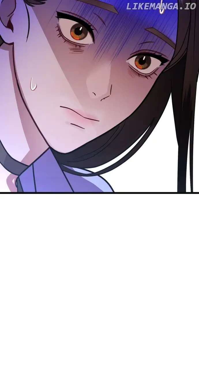 Maseknam – A Sexy Magician Chapter 39 page 114