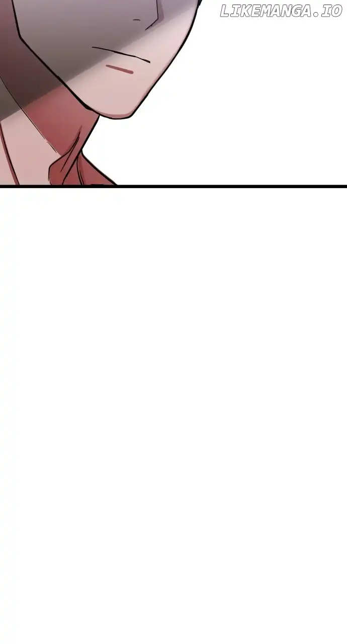 Maseknam – A Sexy Magician Chapter 39 page 25