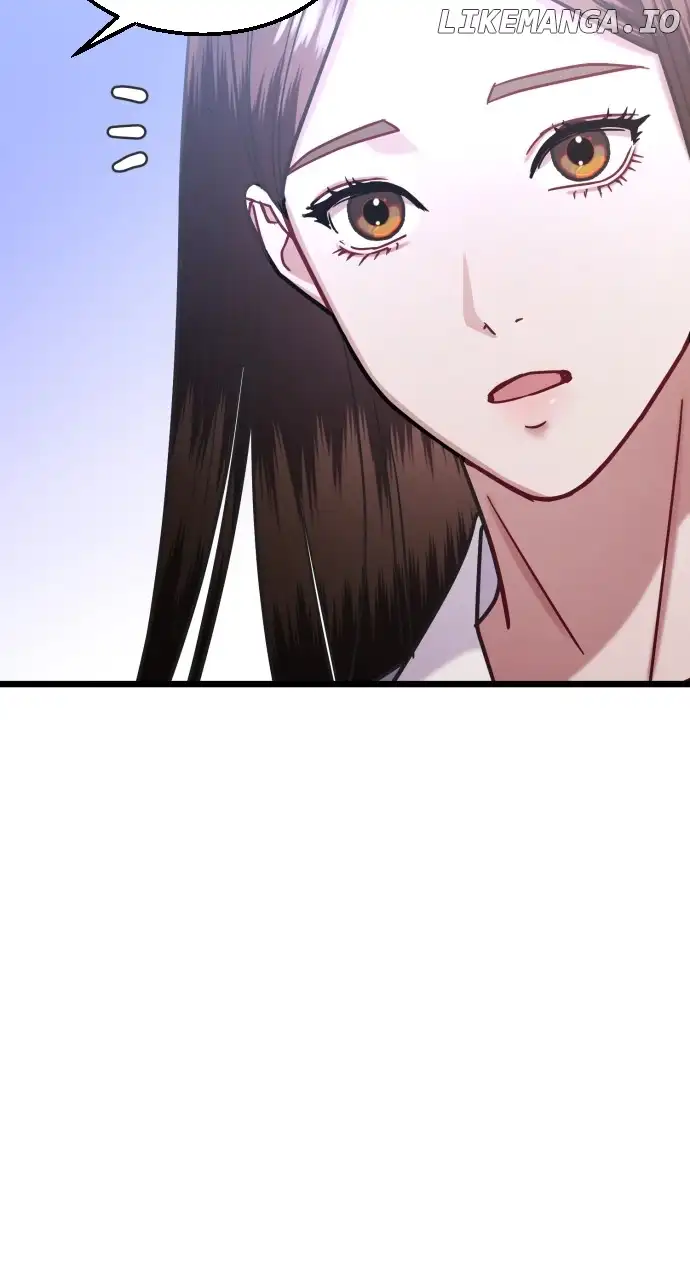 Maseknam – A Sexy Magician Chapter 39 page 31