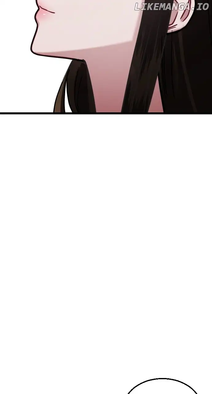 Maseknam – A Sexy Magician Chapter 39 page 37