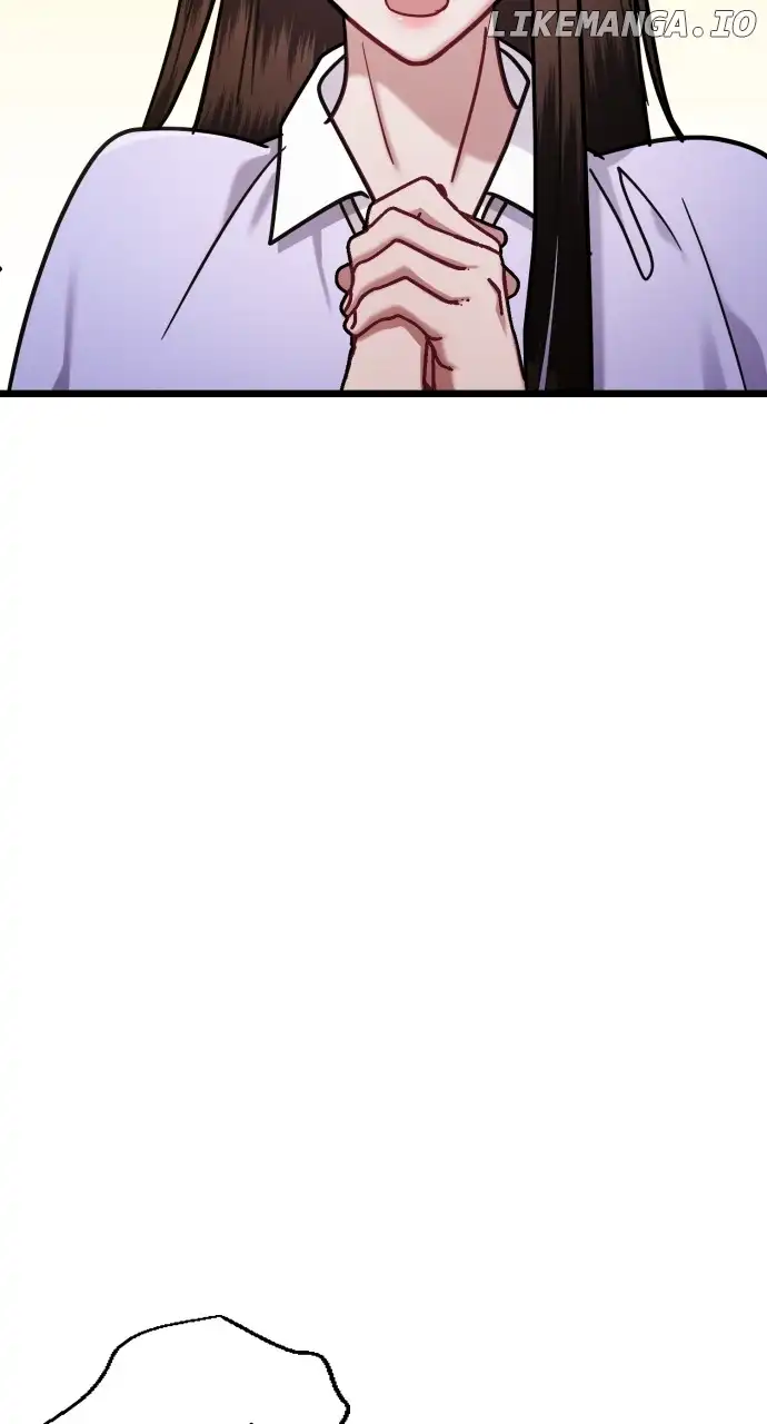Maseknam – A Sexy Magician Chapter 39 page 44